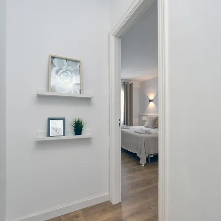 Tierra De Fuego * Puerto del Carmen