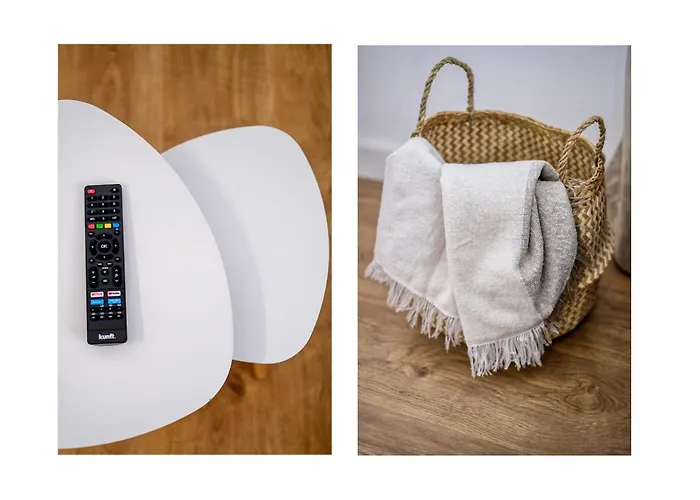 Tierra De Fuego * Puerto del Carmen