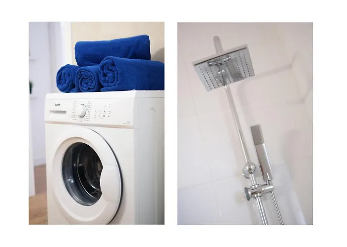 Tierra De Fuego Puerto del Carmen