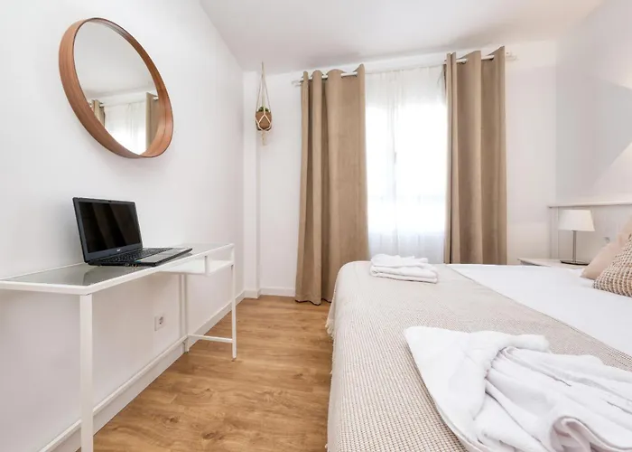 Tierra De Fuego Puerto del Carmen