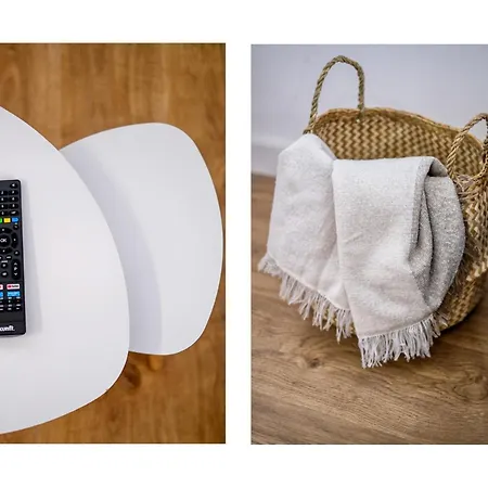 Tierra De Fuego * Puerto del Carmen (Lanzarote)