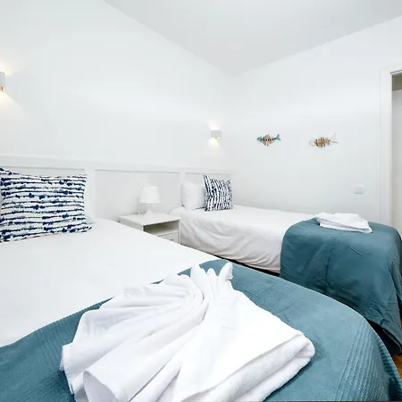 Tierra De Fuego * Puerto del Carmen (Lanzarote)