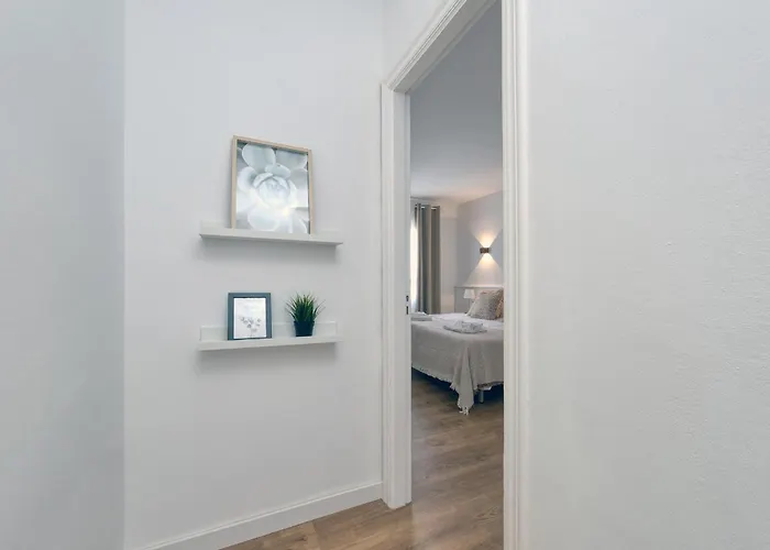 Tierra De Fuego * Πουέρτο Ντελ Κάρμεν