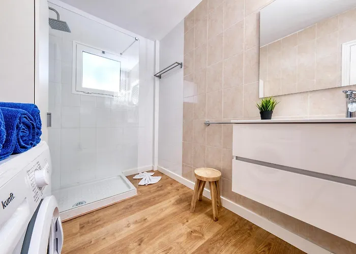 Tierra De Fuego * Πουέρτο Ντελ Κάρμεν